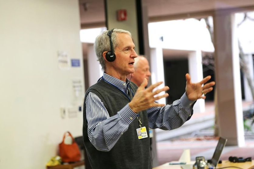 1582462013173606.png QQ圖片20200223204442.png