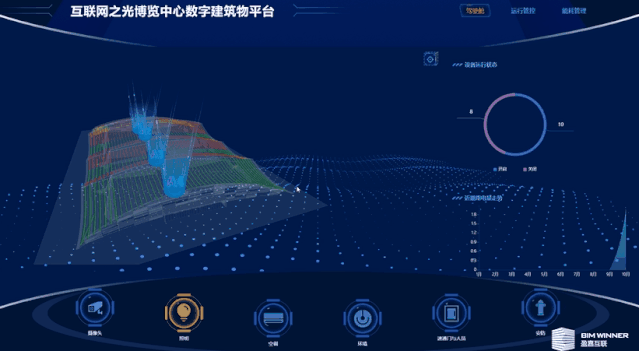 1582463037844440.gif 8f14e45fceea167.gif